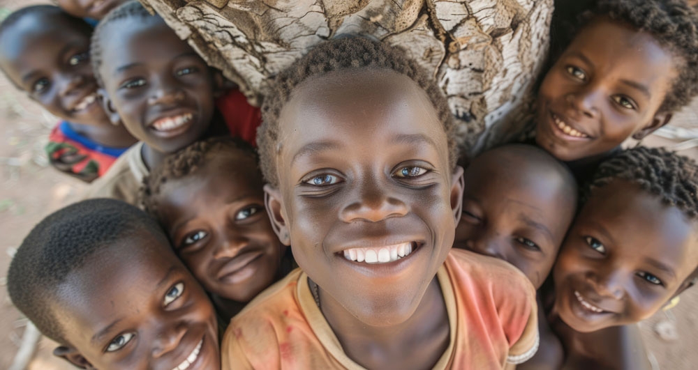 Child Protection and Welfare